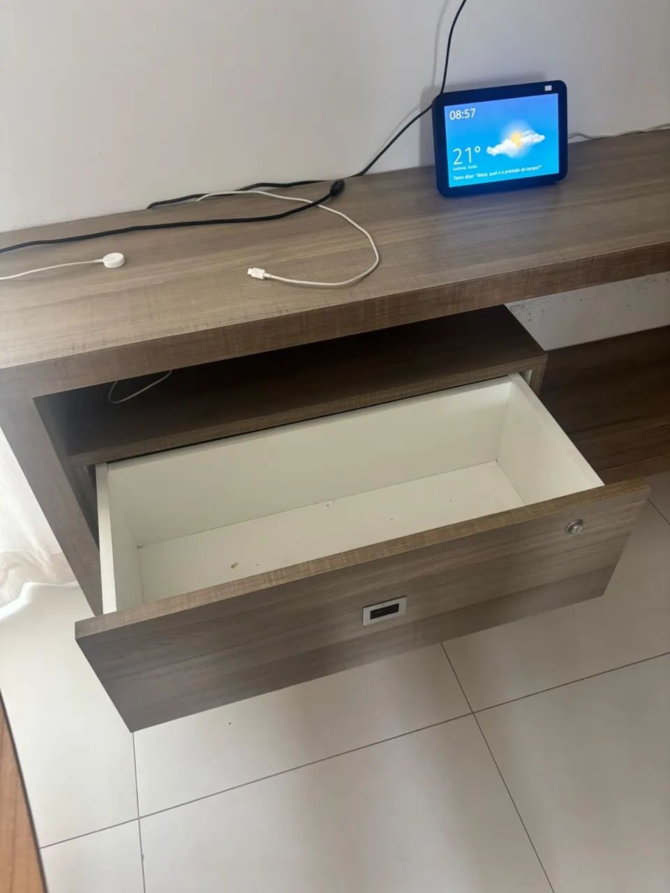 Vende-se Rack  - Foto 4