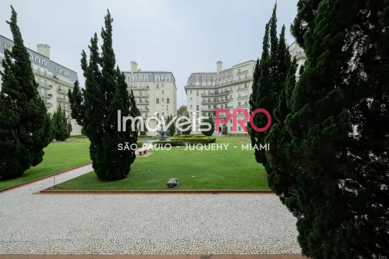 Apartamento 500m2, 4 suites, 6 vagas locacao no Jardim Guedala ao lado do Clube Paineiras  - Foto 7