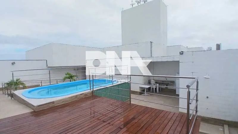 Apartamento : / Residencial / Bessa - Foto 2