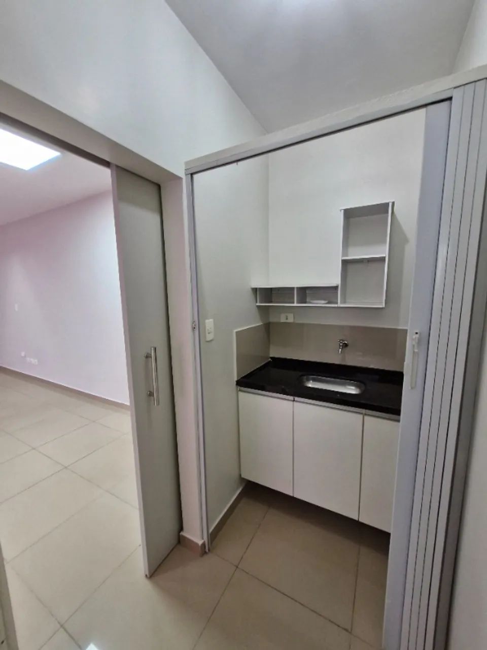 Alugo Sala Perto da Prefeitura - Foto 11