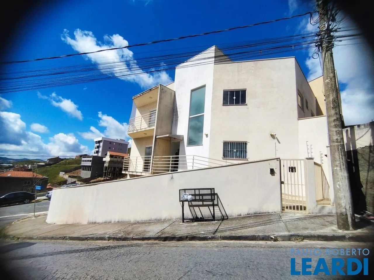 APARTAMENTO - MONTE VERDE II - MG - Foto 5