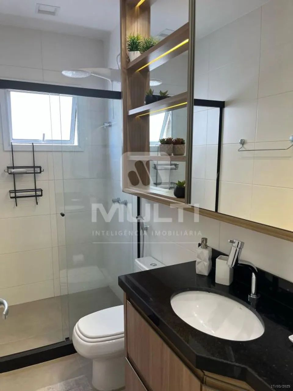 Casa Condominio - JARDIM INCONFIDENCIA - Foto 5