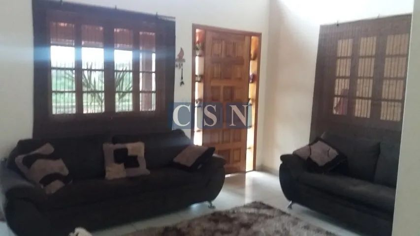 1298 - casa em condominio - Foto 5