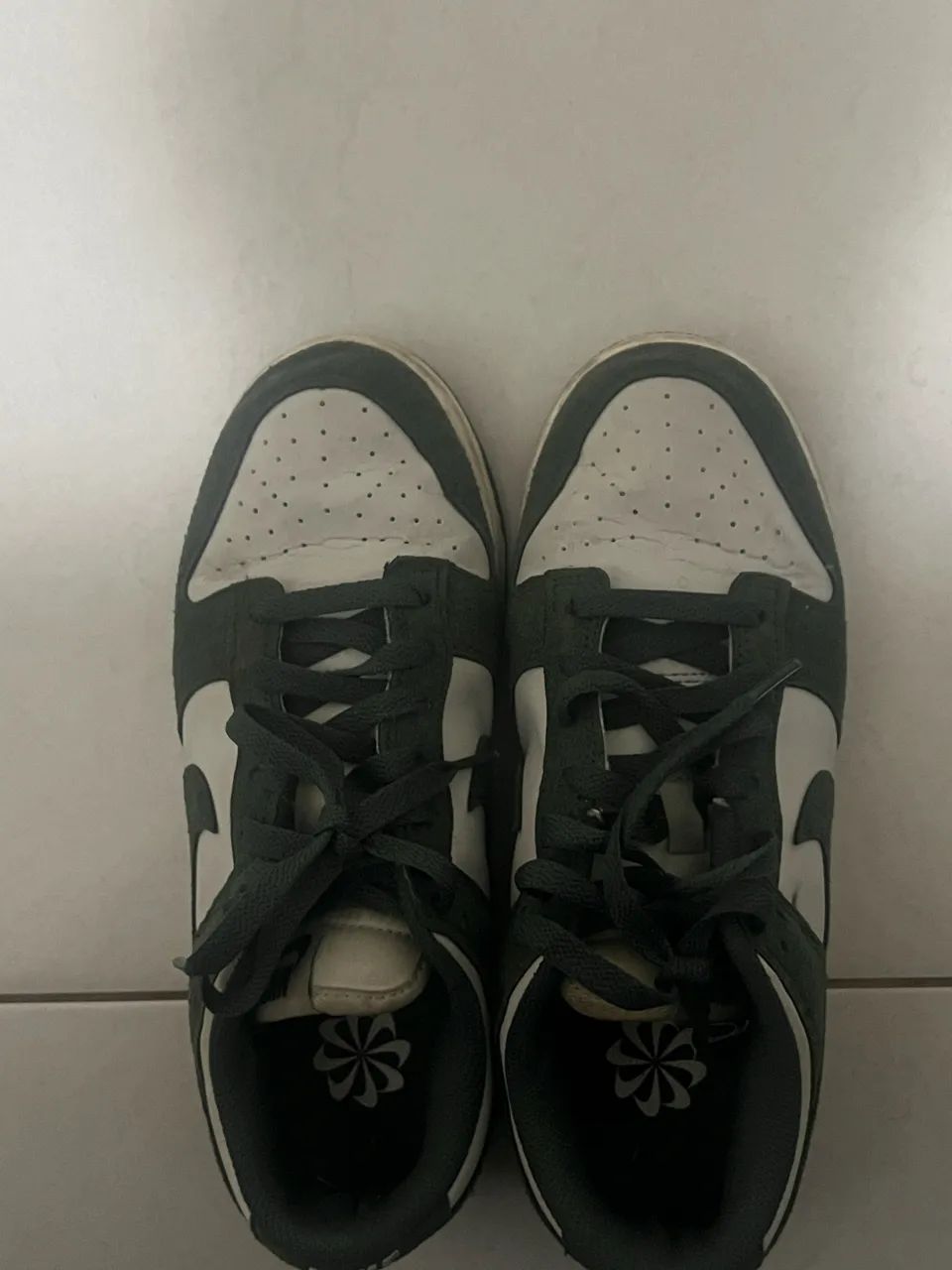 Tênis Nike dunk 36 original! - Foto 3