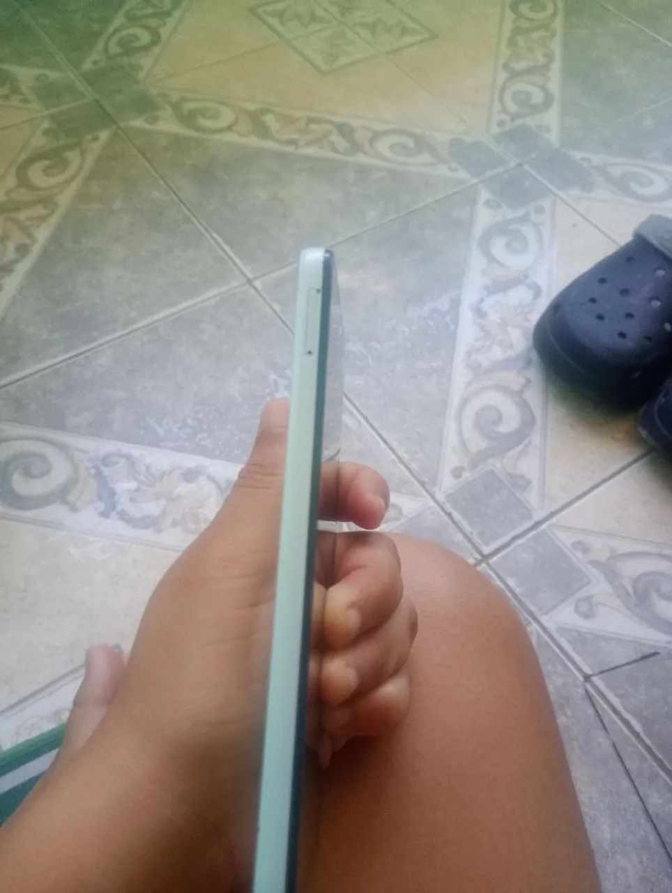 Celular MotoG22 - Foto 4