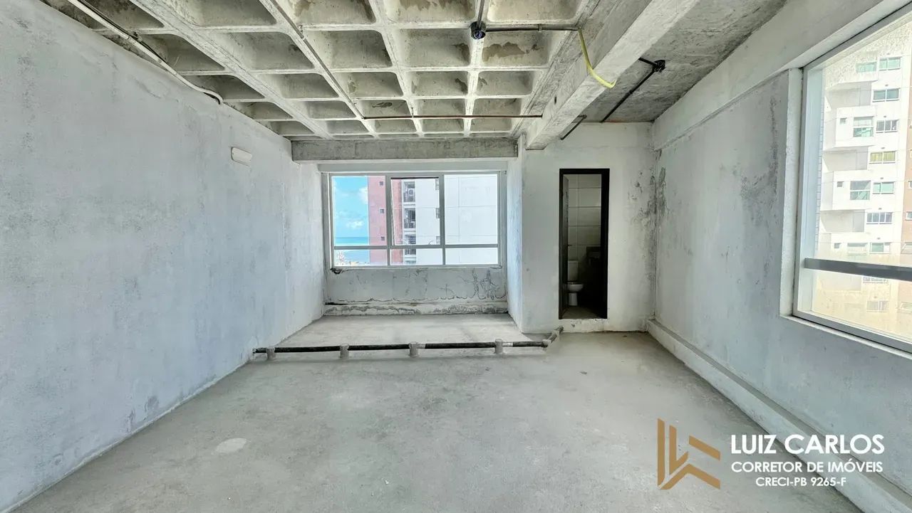 Sala comercial a venda no ALTIPLEX! - Foto 2