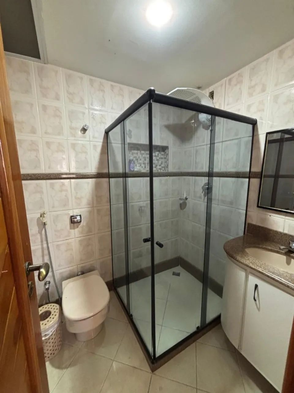 Alugo apartamento no Marista. - Foto 5