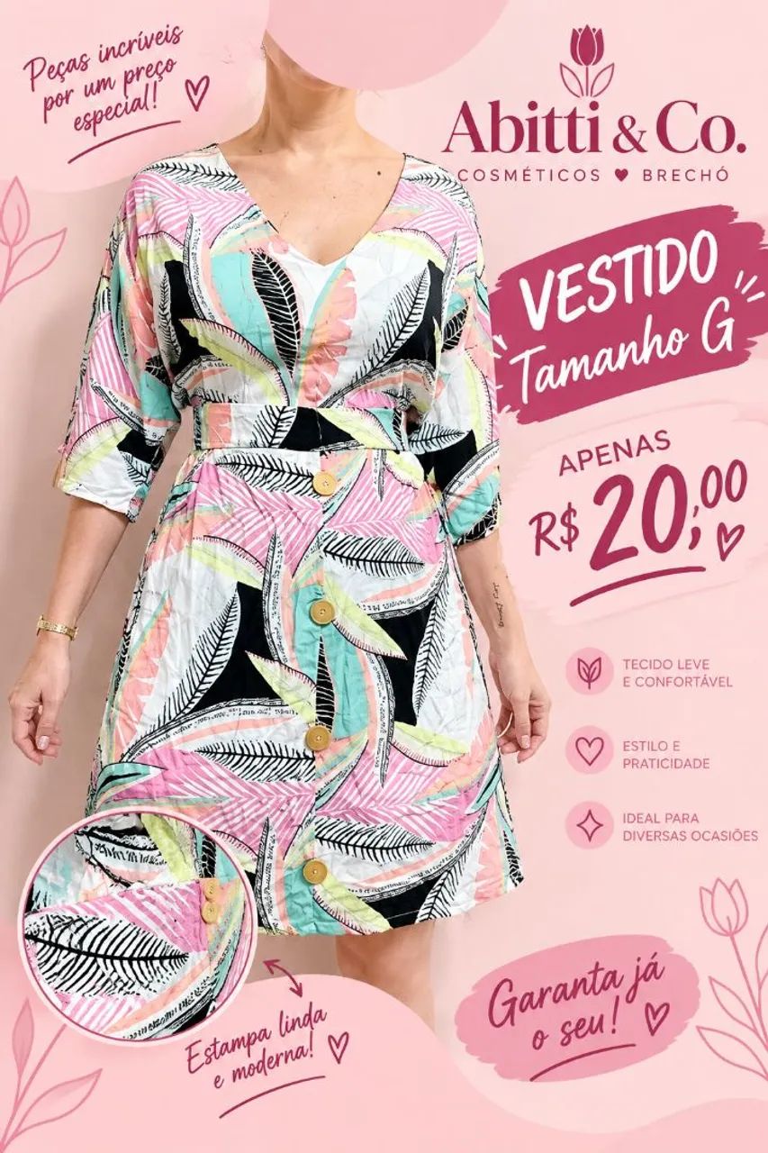 Bazar 20,00 - Foto 3