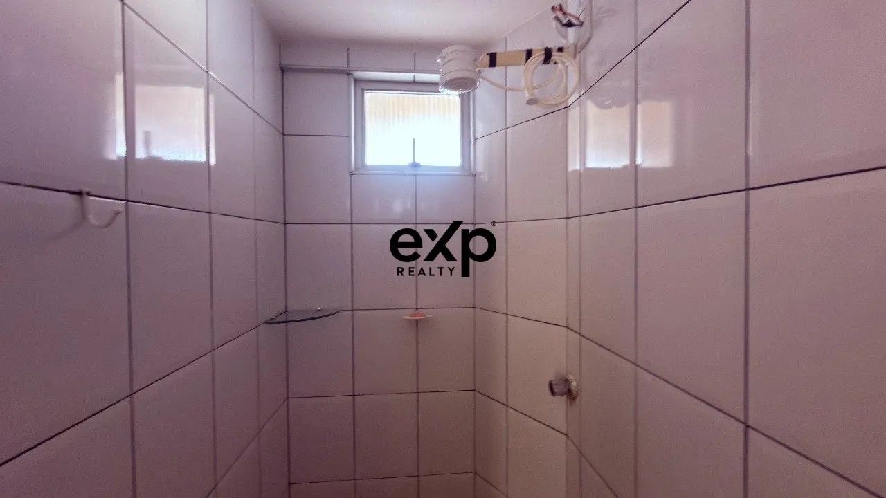 Apartamento à venda em Valença BA - Valença Flat -Centro - Foto 5
