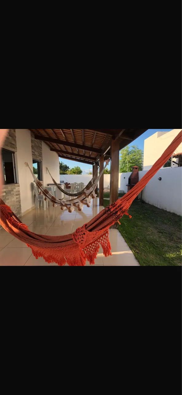 Casa em jacuma  - Foto 4