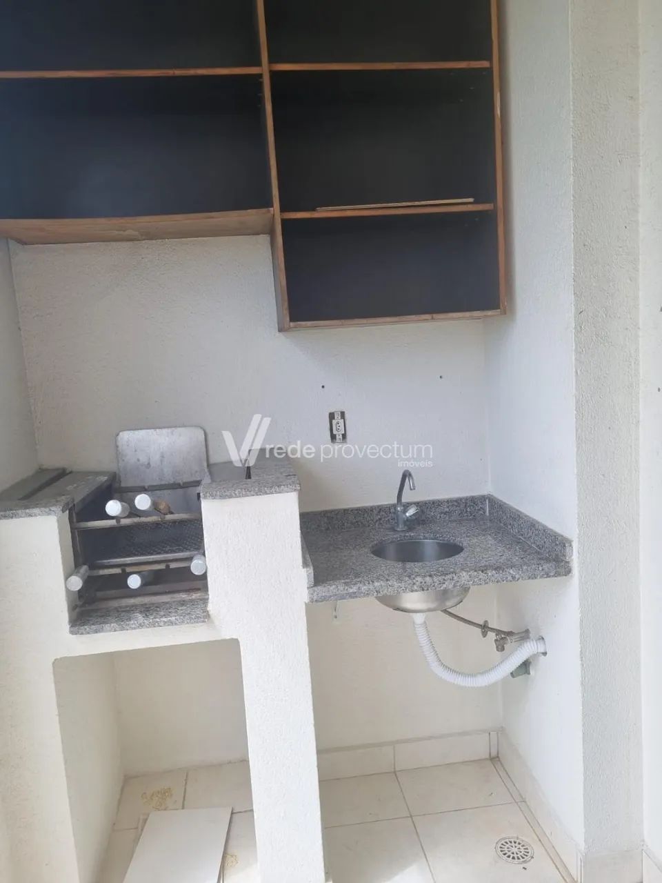 apartamento - Swift - Campinas - Foto 2