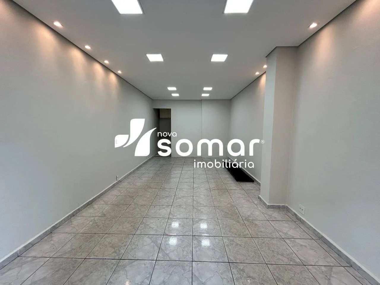 Loja comercial, Centro - Divinopolis/MG - Foto 4
