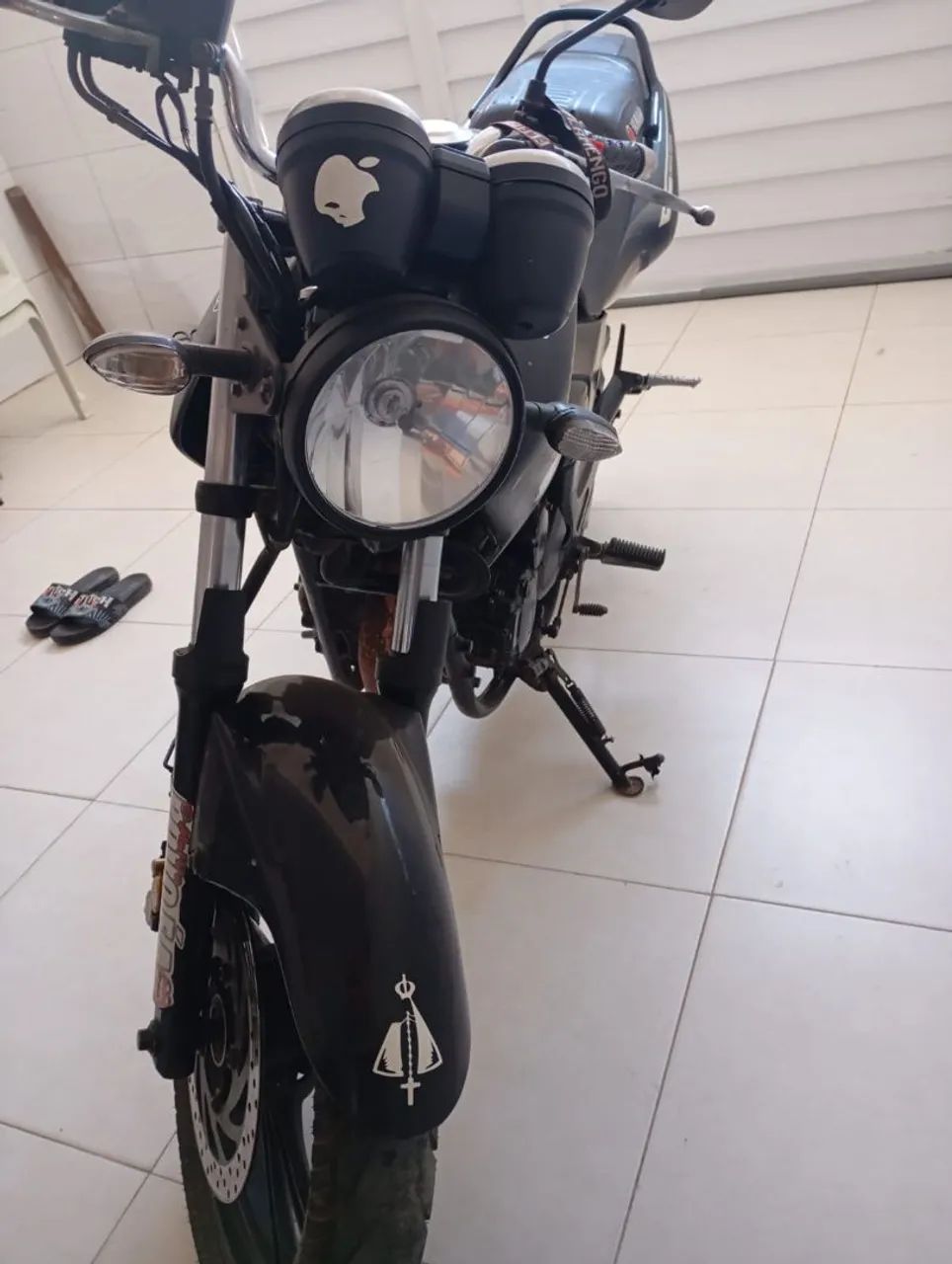 só vendo  - Foto 3