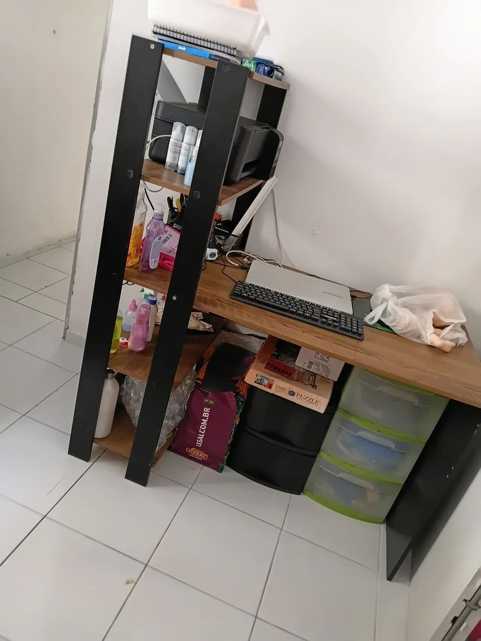 Bancada, mesa65569179630465123