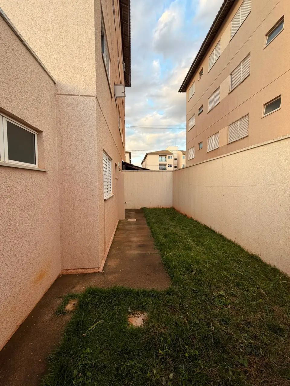 Apartamento Morumbi  - Foto 3