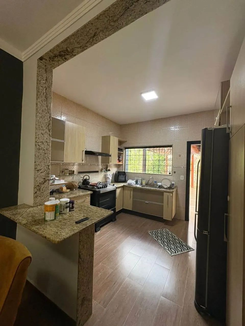 // CASA A VENDA  - Foto 4