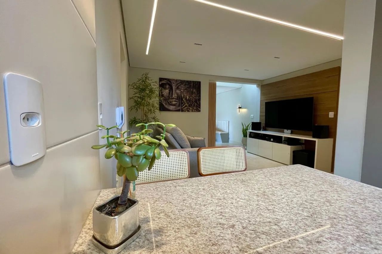 Apartamento à Venda - Santo Antônio, 2 Quartos, 148 m2 - Foto 5