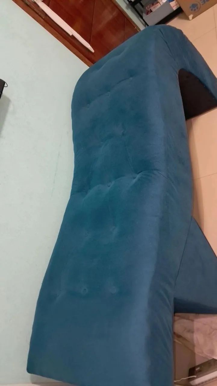 Maca seminova  - Foto 4