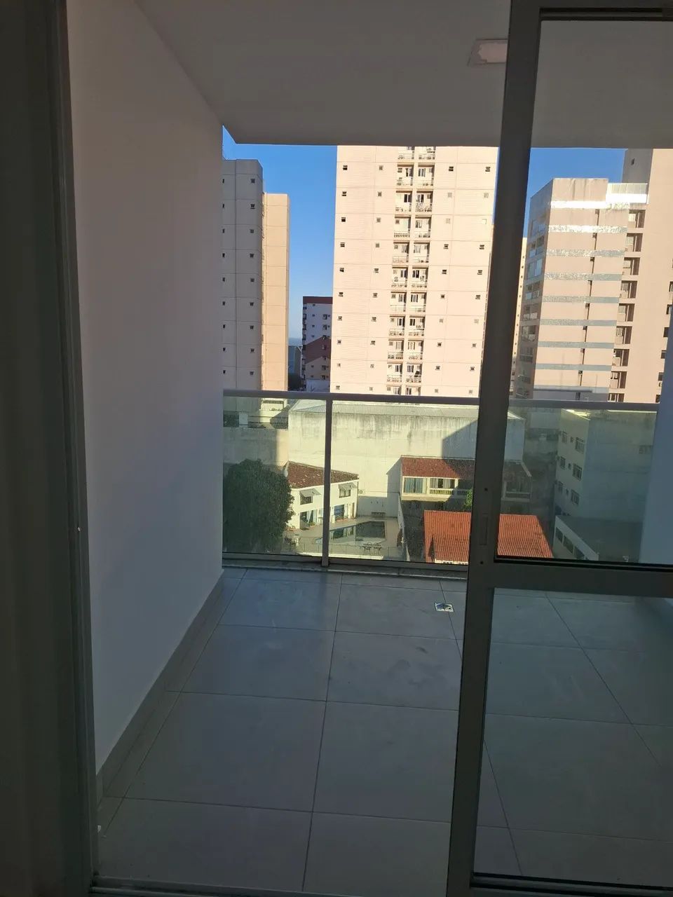 Alugo Apartamento 3 quartos - Itaparica  - Foto 2