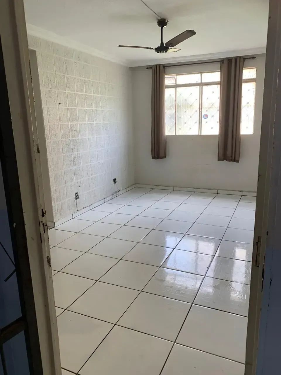 APARTAMENTO codigo: 377349 - Foto 4