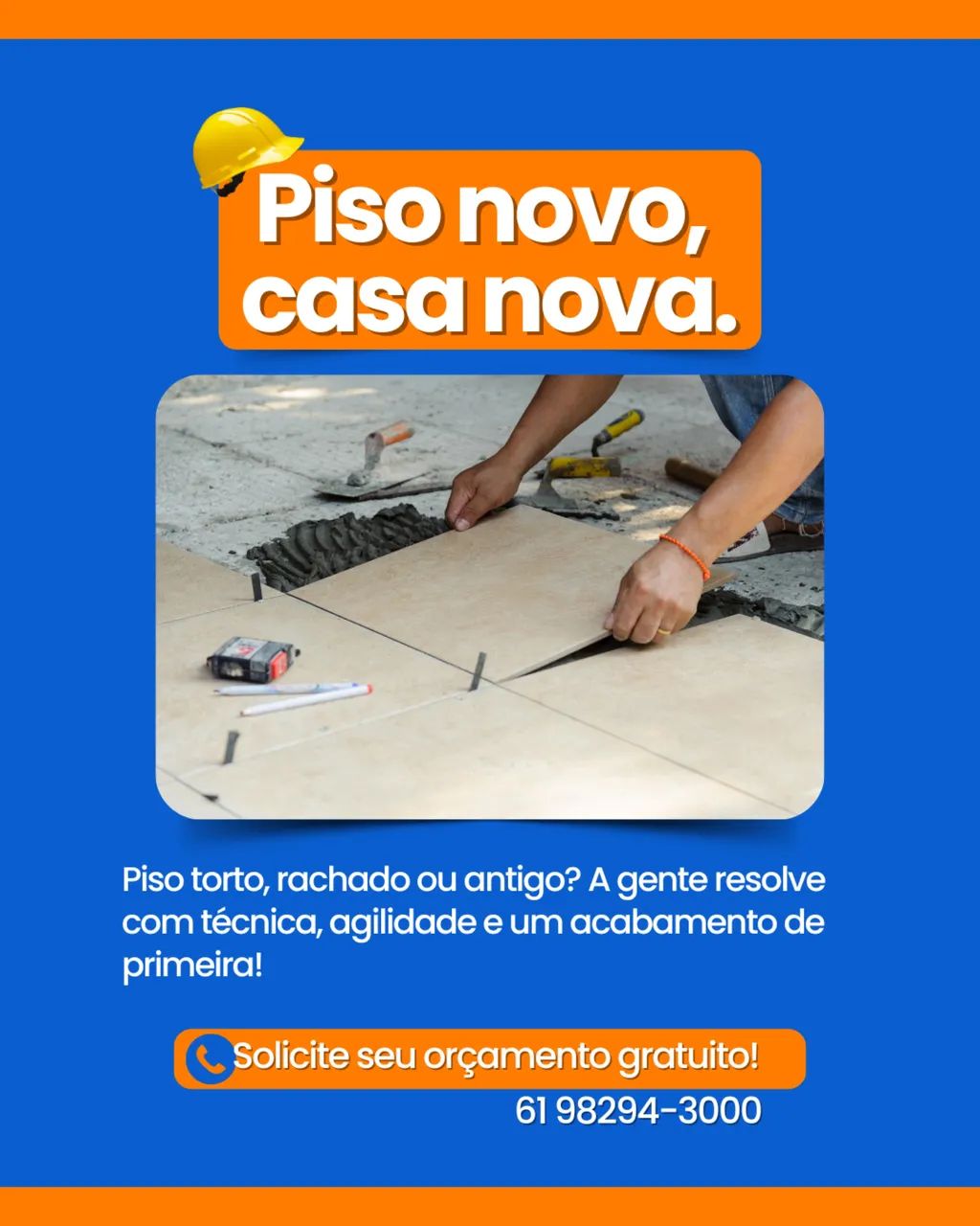 Blocks65048992221315122