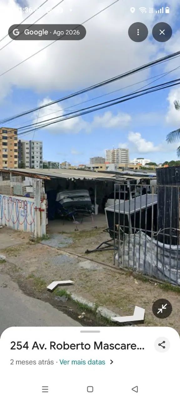 Ponto de lava jato  - Foto 5