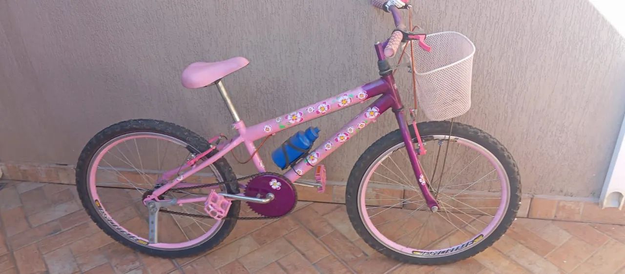 Bicicleta Juvenil  - Foto 2