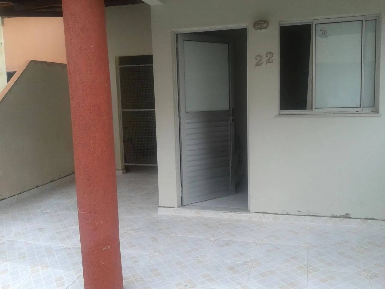 Vendo outro ou troco em veículo  - Foto 4