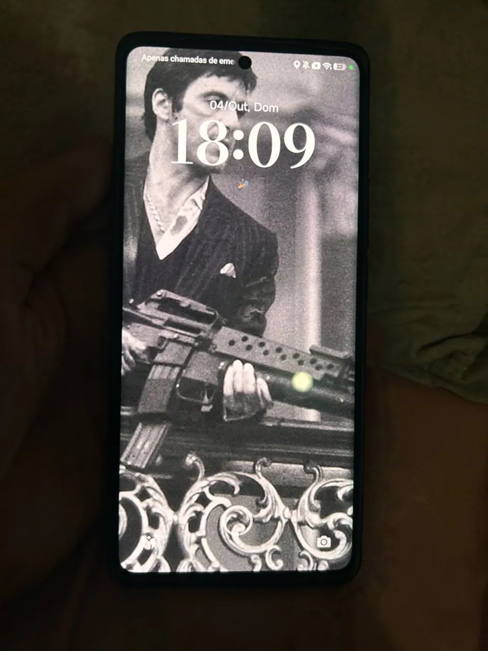 redmi note 14 pro