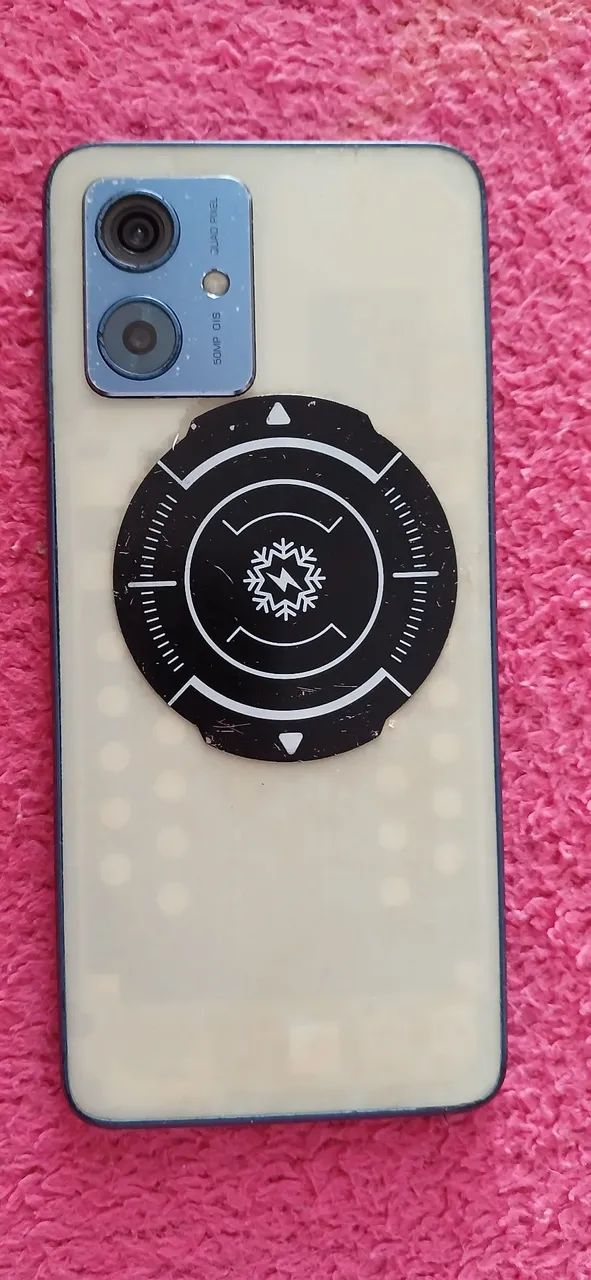 MOTO G54 4G - Foto 2