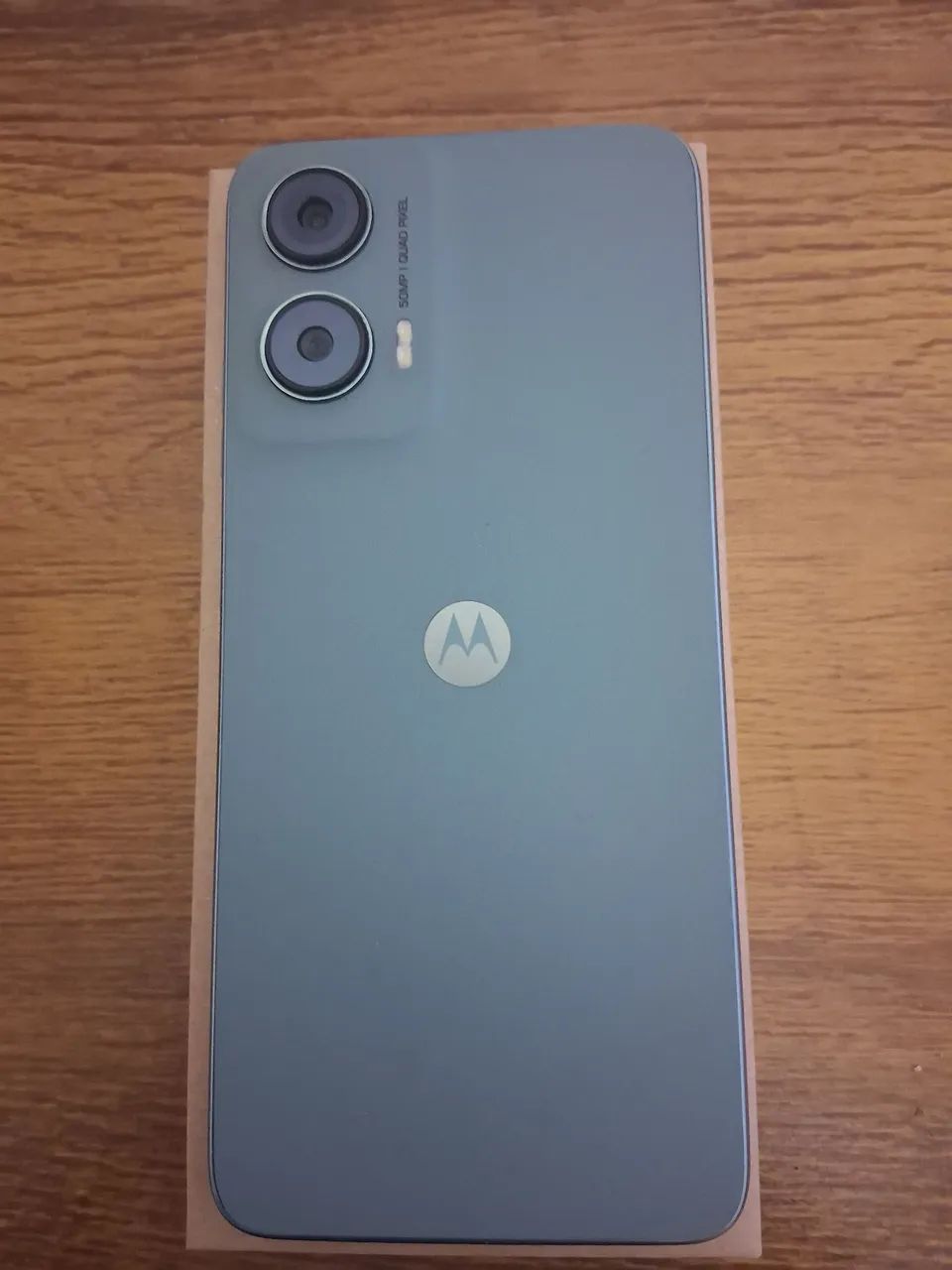 Moto g 35  - Foto 2