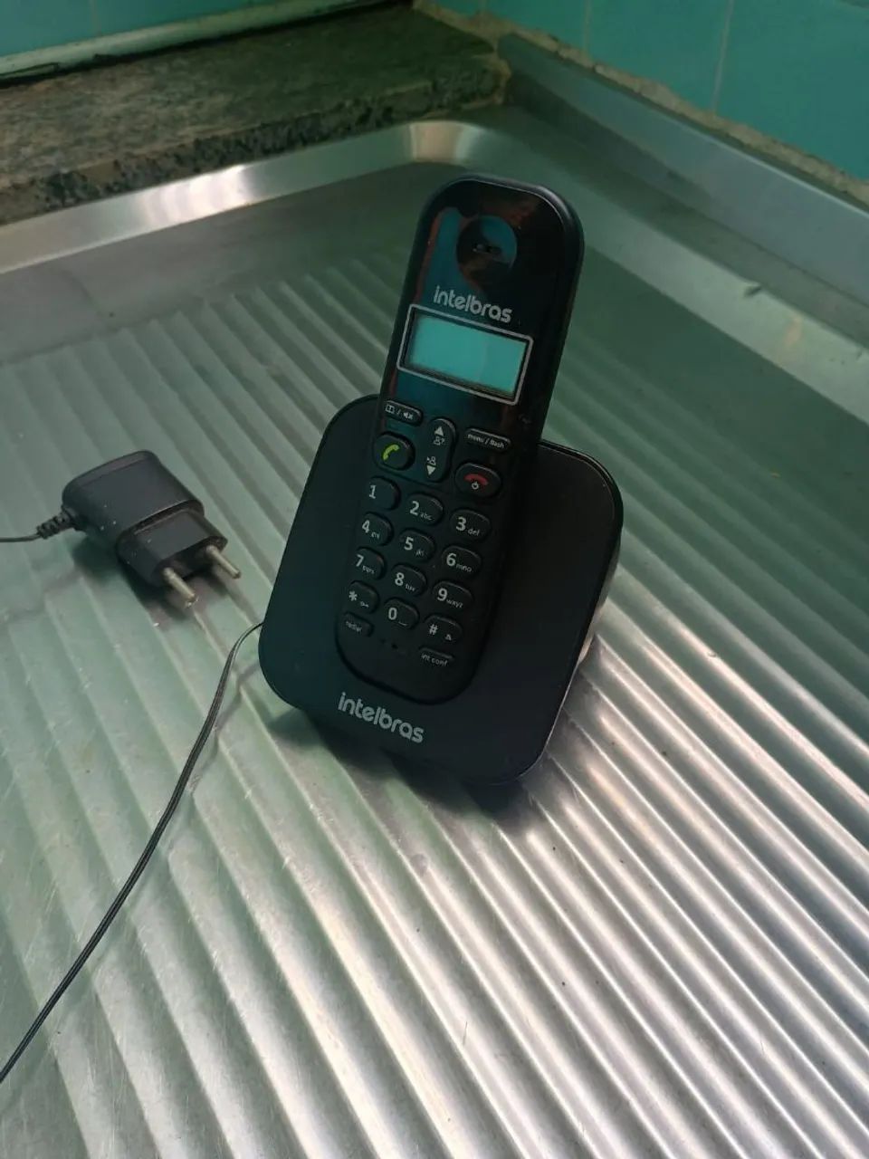 Telefone 