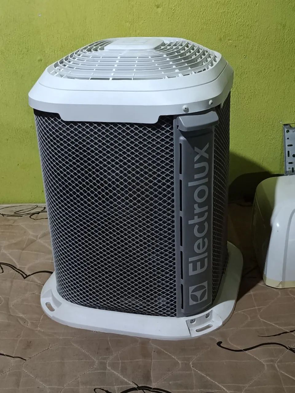 Ar condicionado  - Foto 2