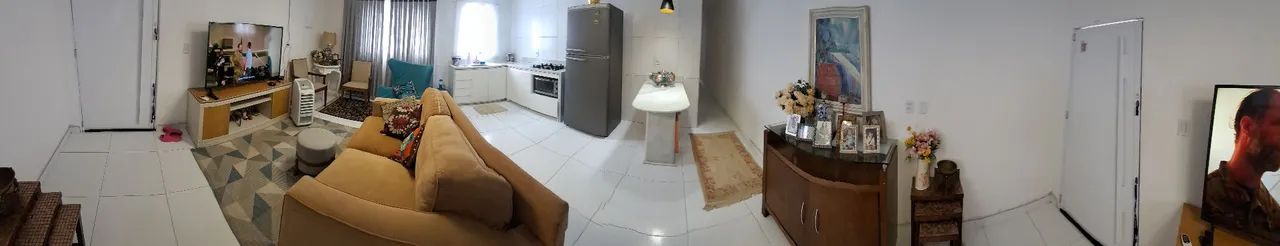 VENDE-SE CASA EM JAPARATINGA  - Foto 5