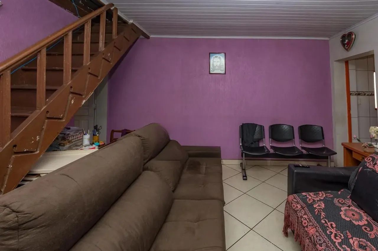 Casa à Venda - Bonfim, 7 Quartos, 260 m2 - Foto 2