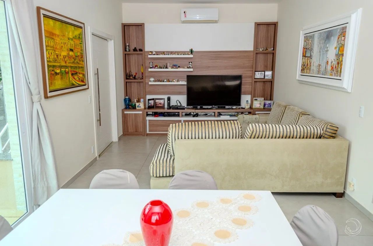 Casa Residencial de 254m² com 6 quartos na Trindade - Foto 2