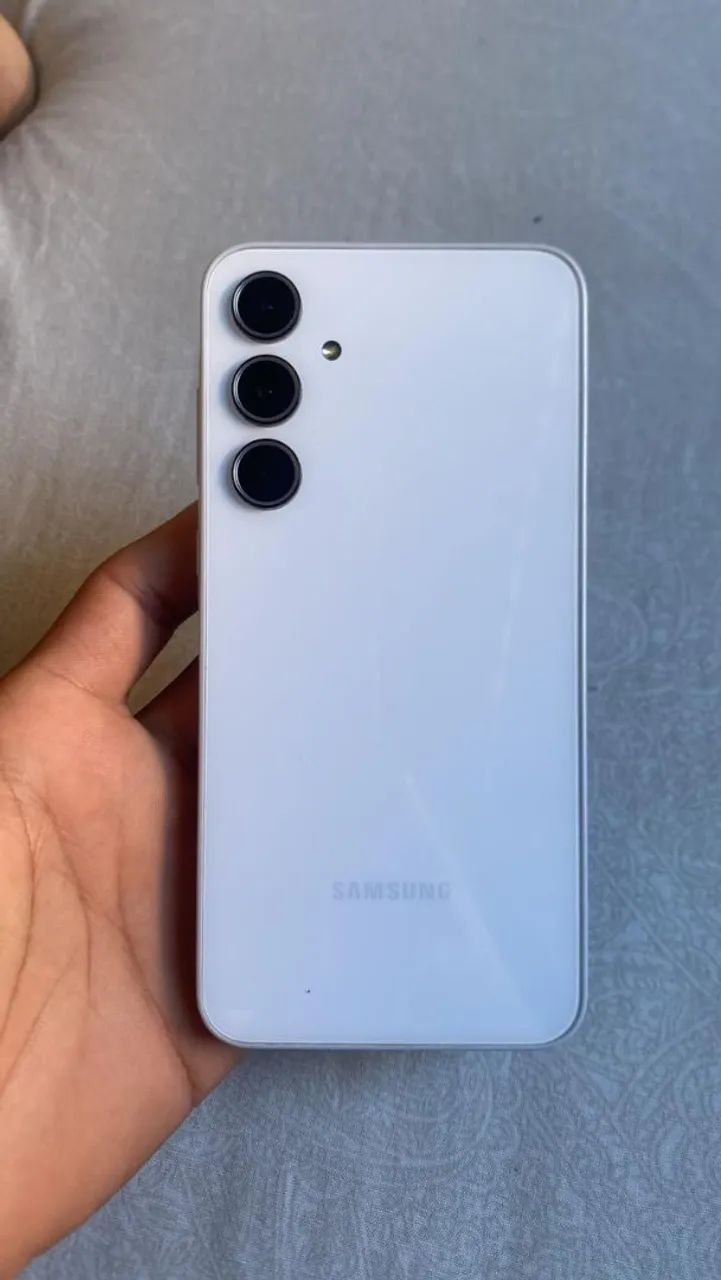 Galaxy A35 5G  - Foto 2