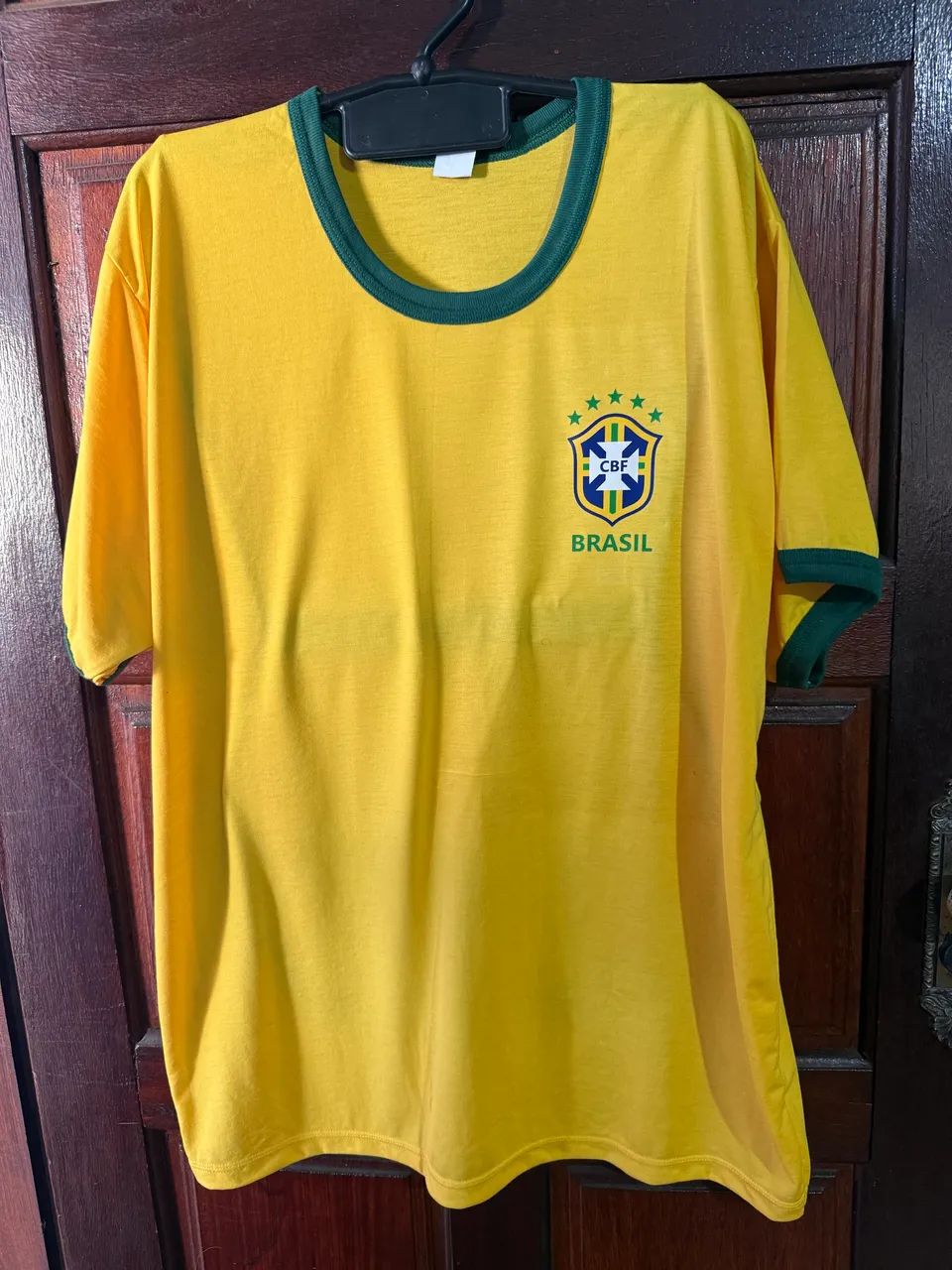 Camiseta Oliver Tree - Foto 3