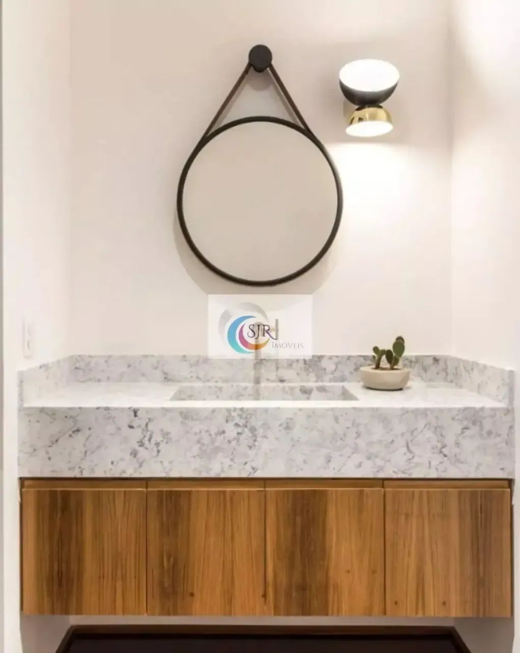 Conjunto para alugar, 567 m² - Itaim Bibi - São Paulo/SP - Foto 4