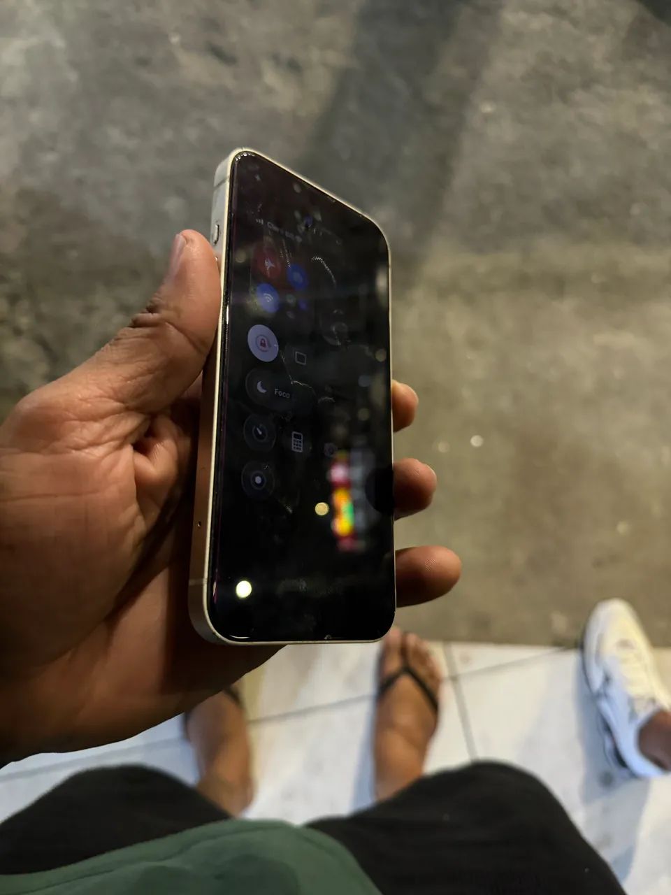iPhone 13 - Foto 5