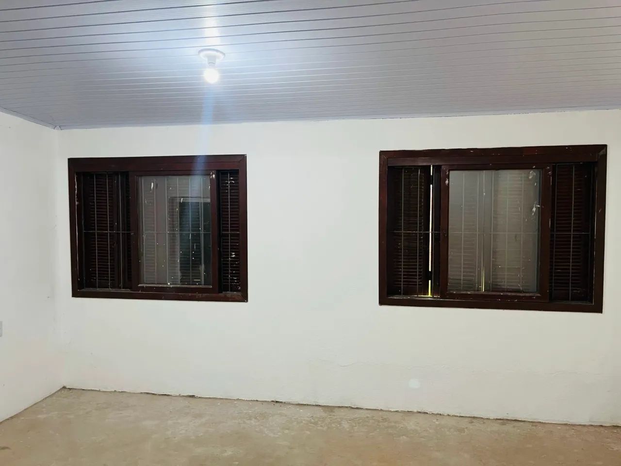 Casa/Depósito multiuso - Foto 4