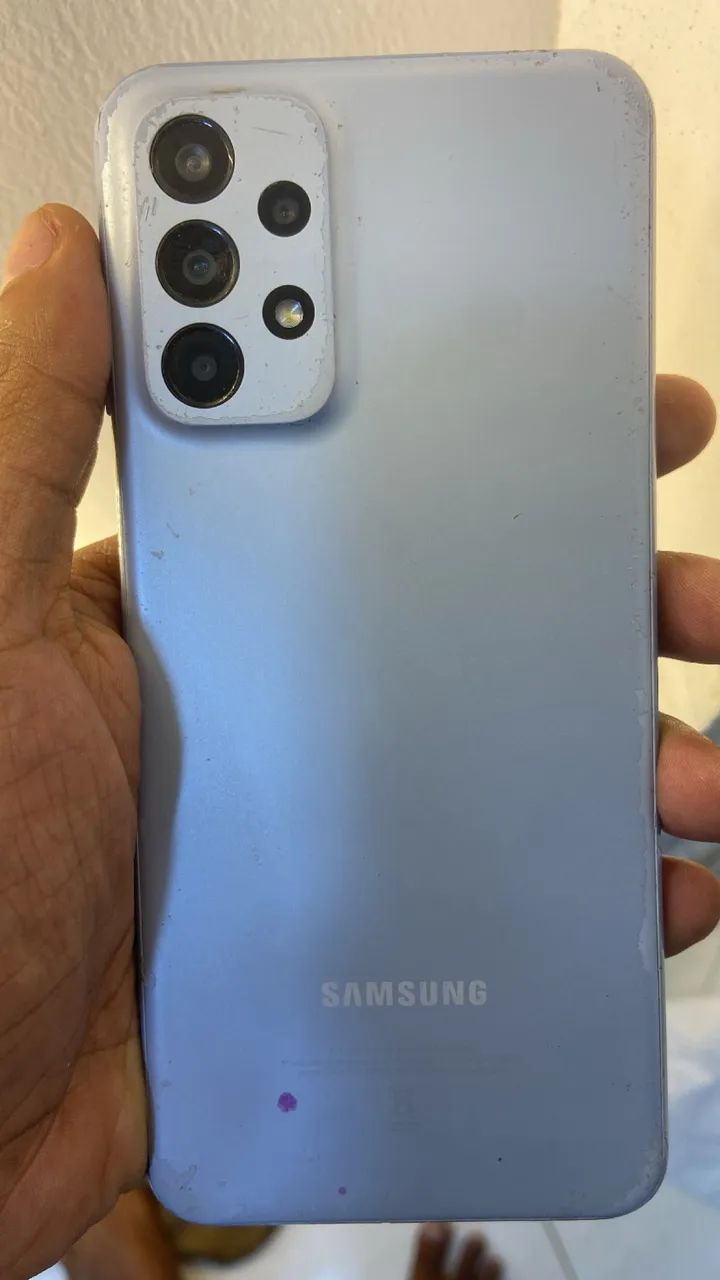 Samsung a23 5g - Foto 2