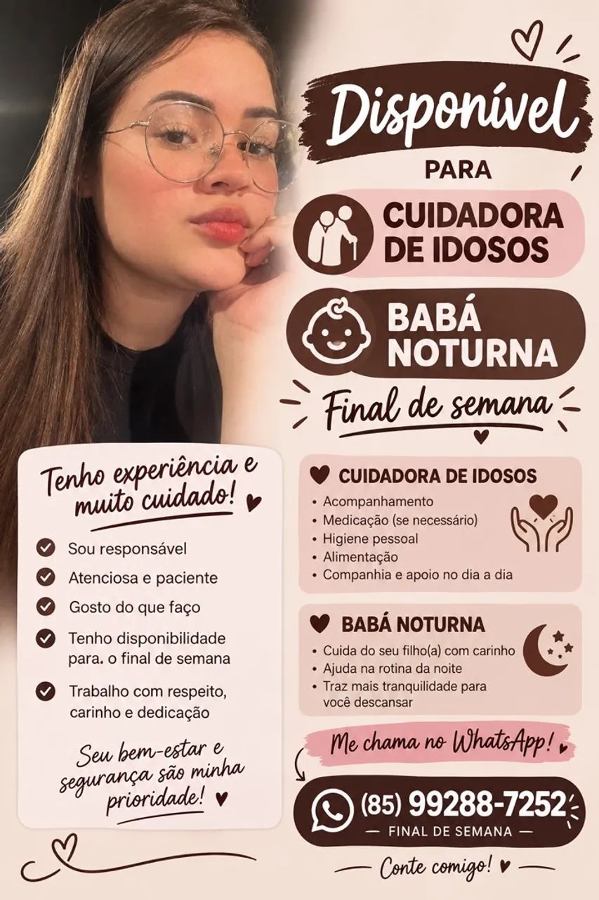 Diárias 