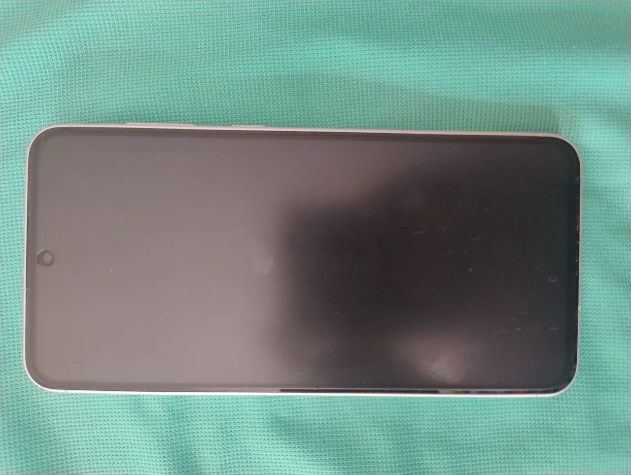 Vende-se Samsung A56 - Foto 5