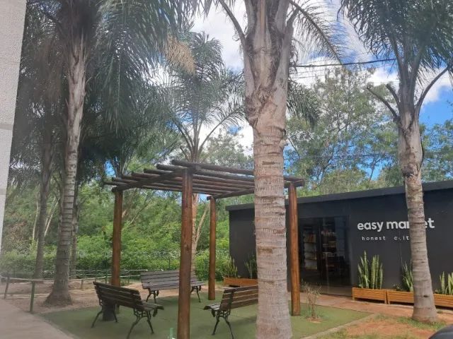 Apartamento em Vista Alegre, 2 quartos. - Foto 3