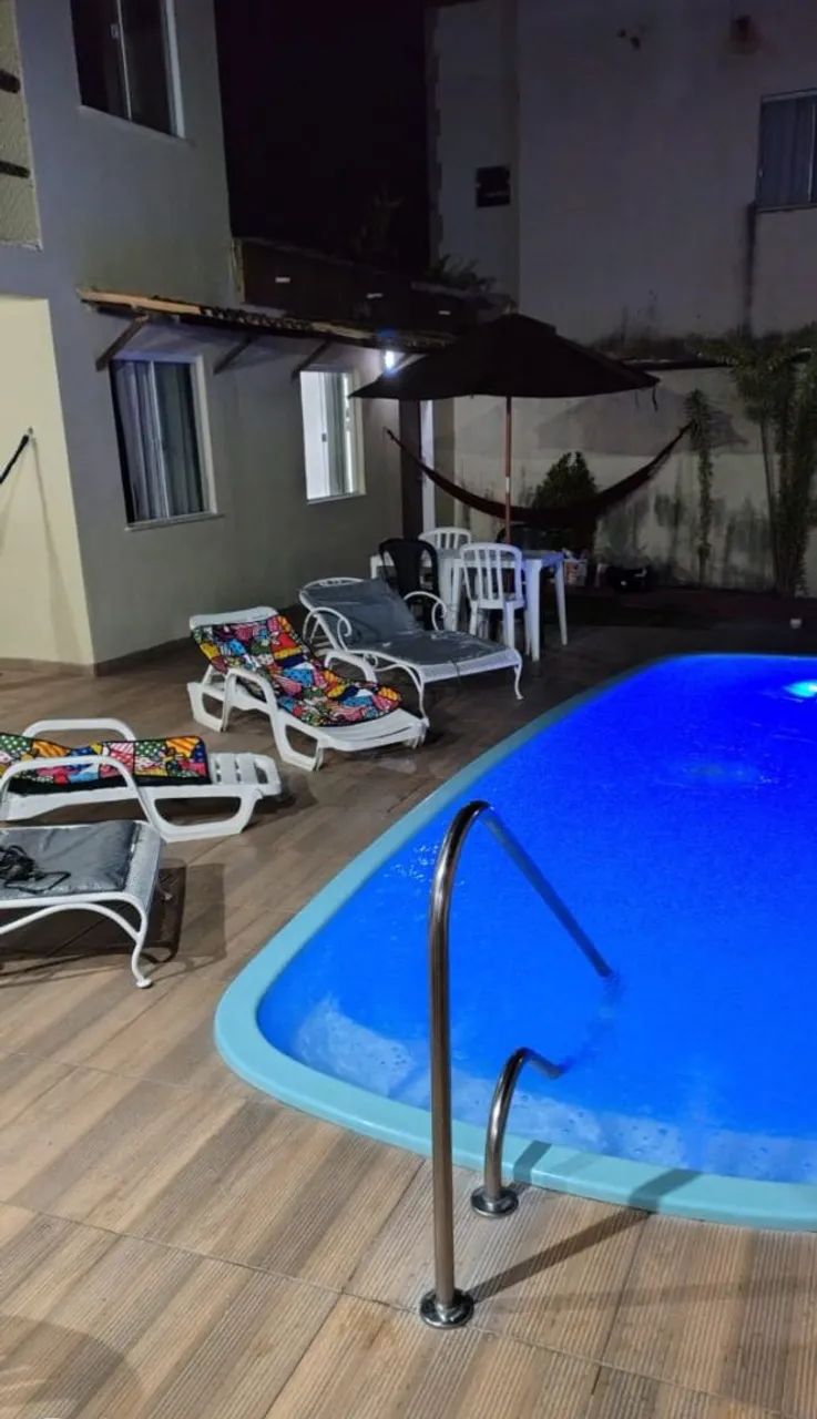 Sexta Feira Santa em Jaua! Pertinho da Praia! - Foto 11