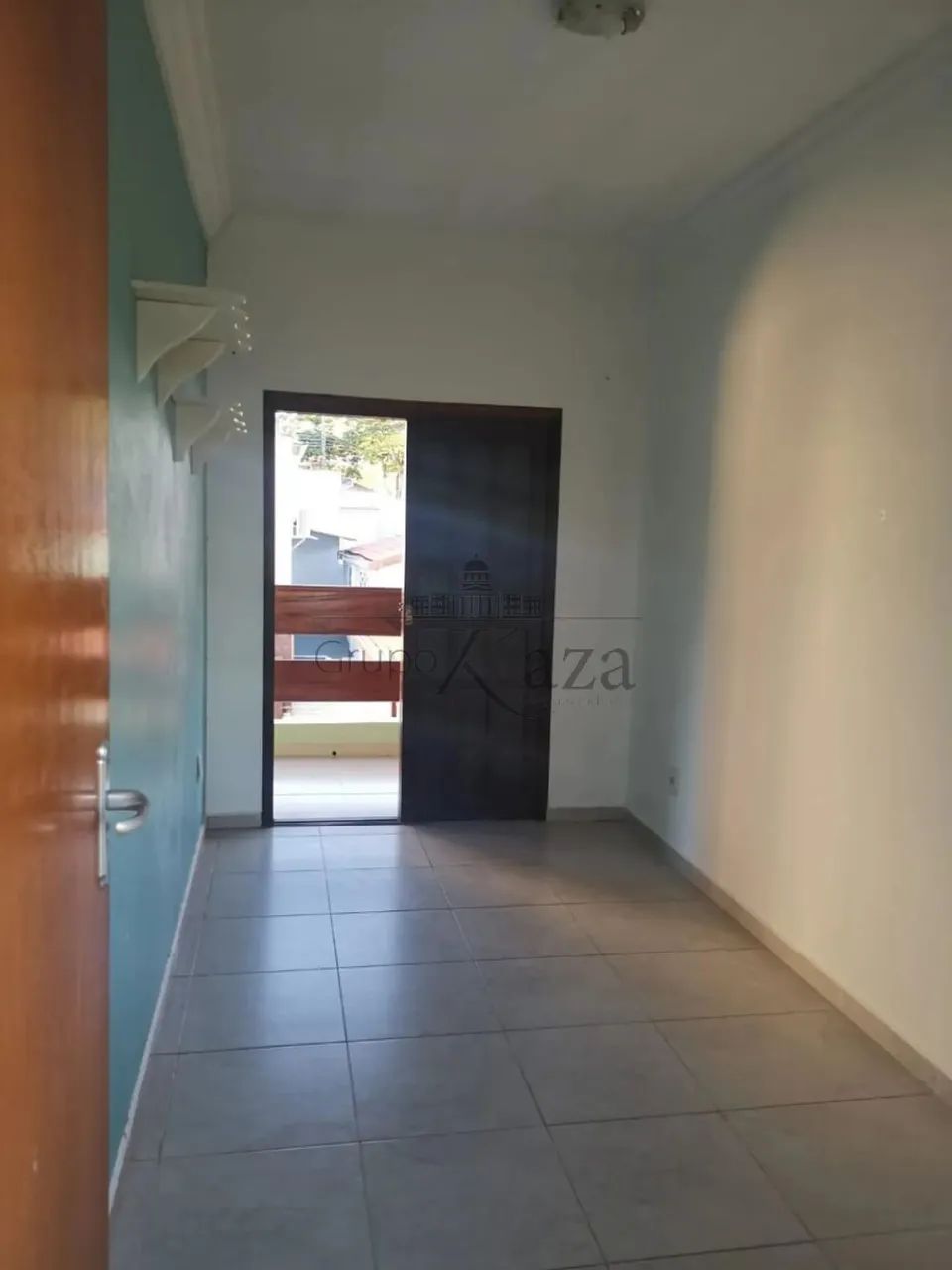 Comercial Casa em São José dos Campos - Foto 8