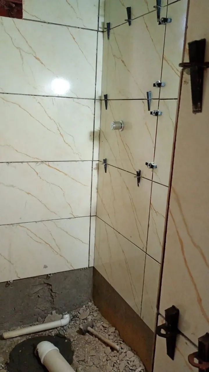 Assentamento pisos disponível  - Foto 3