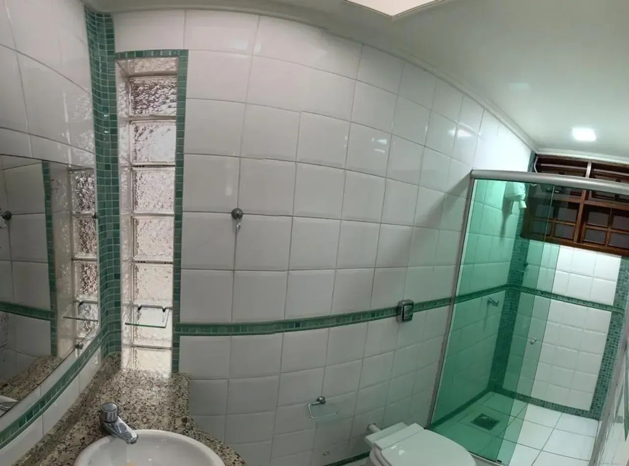 RESIDENCIAL TUCURUVI - 4/4 - Foto 5