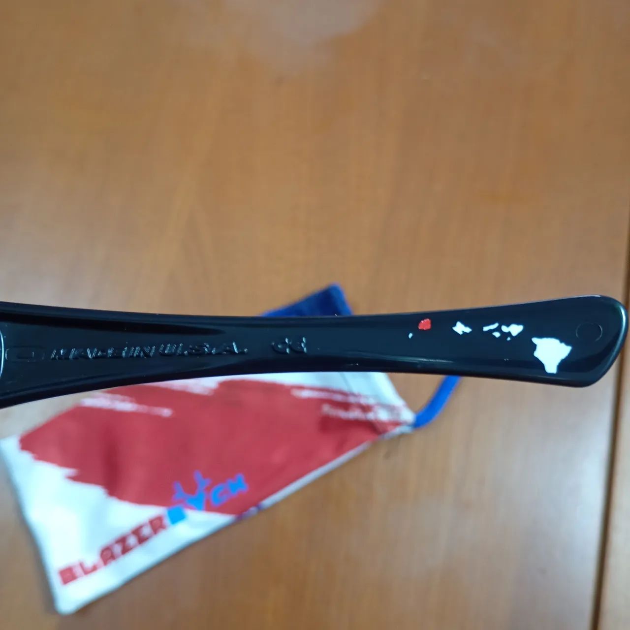 Oakley Hijinx Black - Foto 3